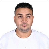 Salah Eddine Lakhal