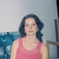 Stephanie Arrowsmith