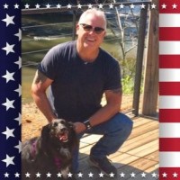 Mark Hydrick