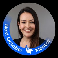 Renana Regev