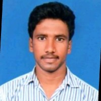 Pasala Gopal