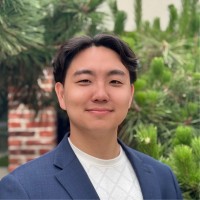 Joseph Shin