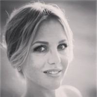 Giulia Scardigli
