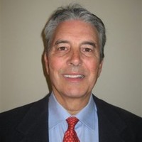Steve Noblitt
