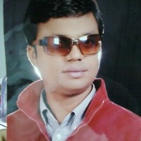 Tapan kumar