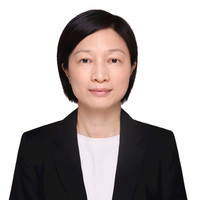 Flora Yao
