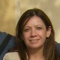 Gül Tüzün