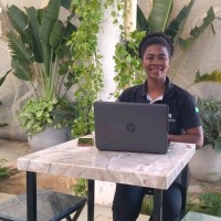 Cristina Zacarias Vicente