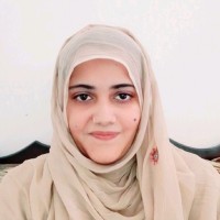 Irum Shaheen