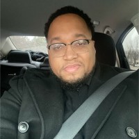 Anthony Perry