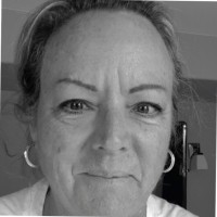 Jill Seidenverg
