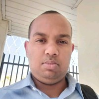 Roberto Candido Silva