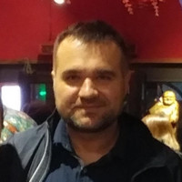 Miroslaw Sowa
