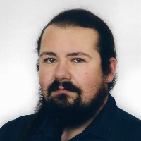 Piotr Filipek