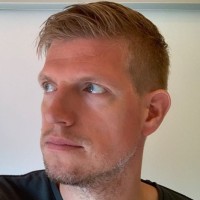 Koen Vandermeulen