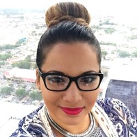 Jezabel Ortiz