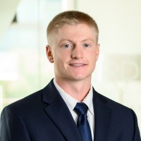 Cameron Leydig