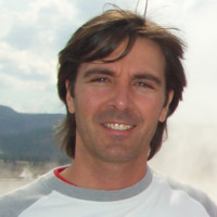 Andrea Furlanetto