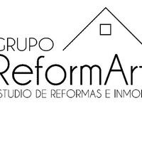 GrupoReformarte Mateos Delgado