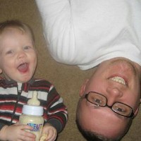 Jacob Earle