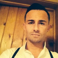 Lee Nevill