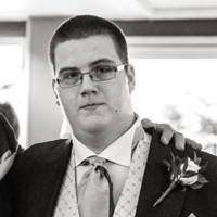 Kevin Smith