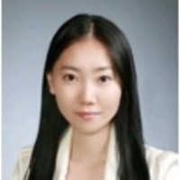 Hana Moon