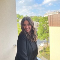 Anne-Gaëlle Guillossou