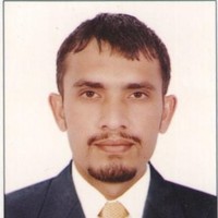 Rana Rizwan
