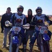Brady Meador