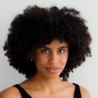 Ella Davidson