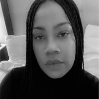 Ettreanna Reddick