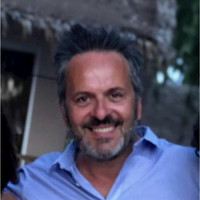 Bruno Consonni