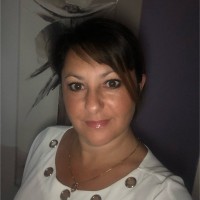 Audrey Bonet