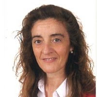 Ana Capilla Garcia