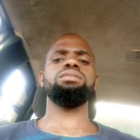 sanele mntambo