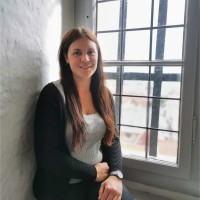 Lizza Nielsen