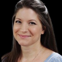 Heather Stamper