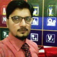 Umair Riasat Riasat Ali