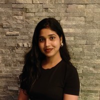 Pooja Nadi