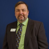 Joey Kennedy