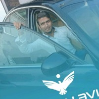 MD RAJA