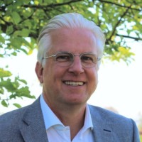 Gregor Schulte-Beckhausen