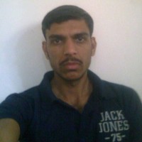 Raj Pal