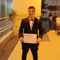 Valentino Taborda Ortiz