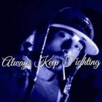 Joshua Plowman-Monaghan