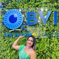 Rita De Kassiê Borges