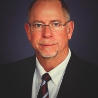 Mark Haskins