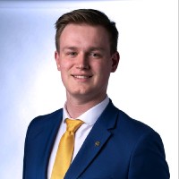 Sam Lernout