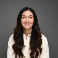 Tara Mcgovern
